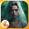 Symbol des Programms: Mystical Riddles 2 f2p