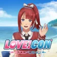 ไอคอนของโปรแกรม: Love Convention