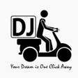 程序图标：Delivery Partner Membersh…