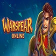 Icona del programma: Warspear Online