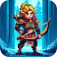 Ikona programu: Warspear Online