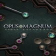 Icône du programme : Opus Magnum
