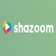 Shazoom Video Recorder & Messaging Tool icon