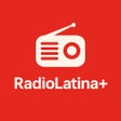 Symbol des Programms: Latino Radios - Live Radi…