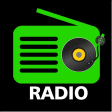Latino Radios - Live Radio FM