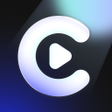 Ikona programu: ClipMelon: Magic Photo Ed…