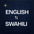 Icon of program: English to Swahili Transl…