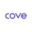 程序图标：Cove: Co-living  Apartmen…
