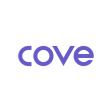Cove: Co-living  Apartments