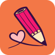 プログラムのアイコン：Haodiao Messages