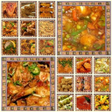 Programikonen: Chicken Recipes In Urdu