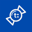 プログラムのアイコン：Transponder for Android T…
