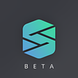 Ikona programu: Scout Beta
