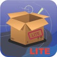 أيقونة البرنامج: Moving Organizer Lite