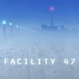 Icon of program: Facility 47