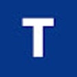 Programikonen: Tor4You