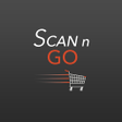 程序图标：Scan n Go