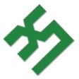 أيقونة البرنامج: CÔNG CỤ ĐẶT HÀNG XỨ LẠNG …