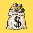 程序图标：Cash Point - Rewards