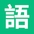 أيقونة البرنامج: nihongoTab