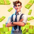 Иконка программы: Simulao Business Simulato…