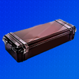 Icona del programma: Case simulator for Stando…