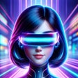 程序图标：Auri AI Assistant  Keyboa…
