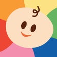 Programikonen: First  Fun Learning for K…