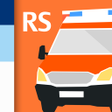Programikonen: RETTEN TO GO - RS