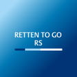 程序图标：RETTEN TO GO - RS