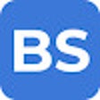 Ikon program: Business Ethics Extension
