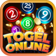 Icon of program: Toto Macau Prediksi Onlin…