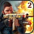 Иконка программы: Overkill 2