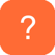 Programikonen: WhatPrompt — Decode AI Pr…