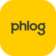 أيقونة البرنامج: Phlog Photographers