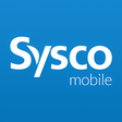 Icon of program: Sysco Mobile