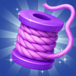 程序图标：ThreadWeave Crafter