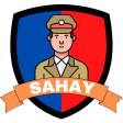 SAHAY - PURULIA DIST POLICE