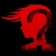 Ikona programu: Remember: Room Escape