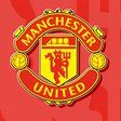 Icon of program: Manchester United FC Them…