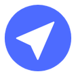 프로그램 아이콘: 标签页导航