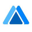 Symbol des Programms: MyShul  BH