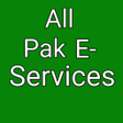 Ícone do programa: All Pak E-Services