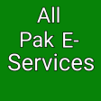 All Pak E-Services