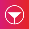 Ícone do programa: OpenBar