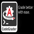 Icon of program: CodeGrader