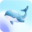 프로그램 아이콘: 藍鯨劇場