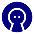 Ikon program: Obscured VPN