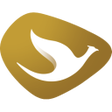 Ikon program: GoldenBird Access - Drive…