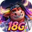 18GJumper icon